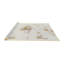 Tapis 100% abstrait 1001 lavable à la machine-1752241957