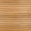 Ensemble de 3 paniers Grenley-1498017384