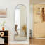 Miroirs muraux surdimensionnés arqués-1432412289-1432412288