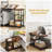 C Table End Table-1514384387