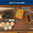 Board Games GSE Games & Sports Expert Backgammon Game Set-86712858