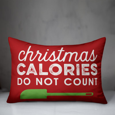  Rectangular Pillow Cover & Insert