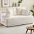 Beige est en rupture de stock