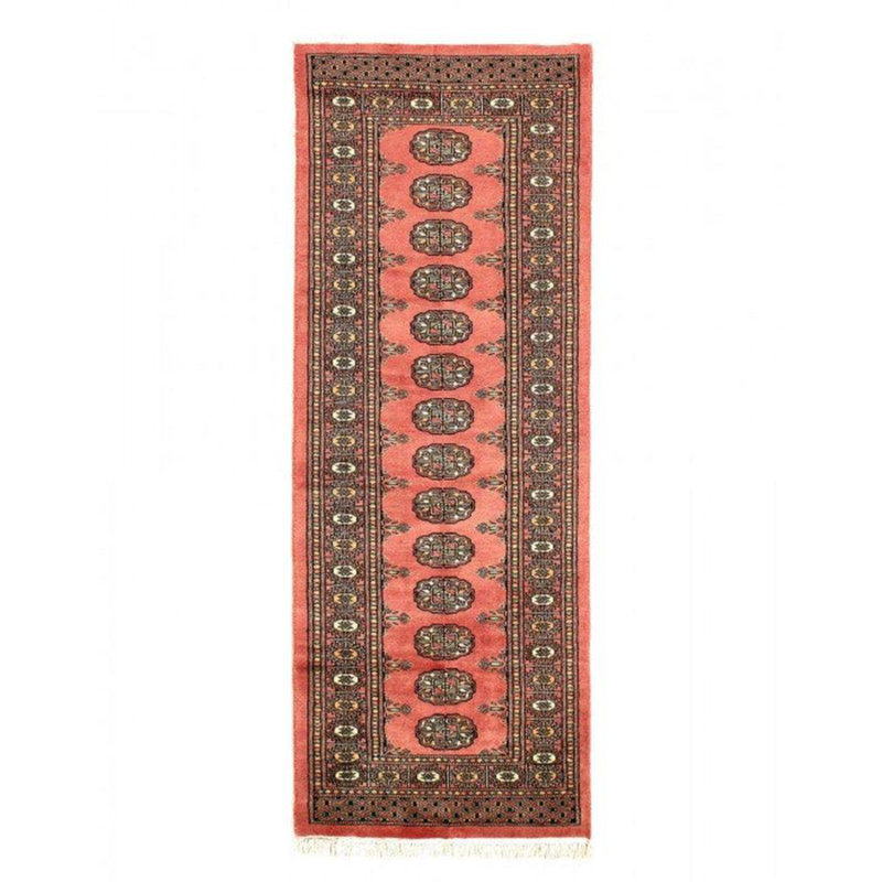 Oriental Area Rug