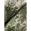 Greenwood Moss Deciduous Wallpaper-846703809