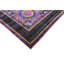 Moroccan Area Rug-444937336