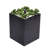 68" Artificial Bamboo Branch in Planter