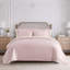 Ariane Duvet Cover Set-922561352-922561355
