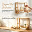 Bathroom Shelves