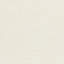 Merchante Cortona Chenille Fabric-25702316