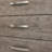 Arkoe 5 Drawer Chest-952844907-952717883