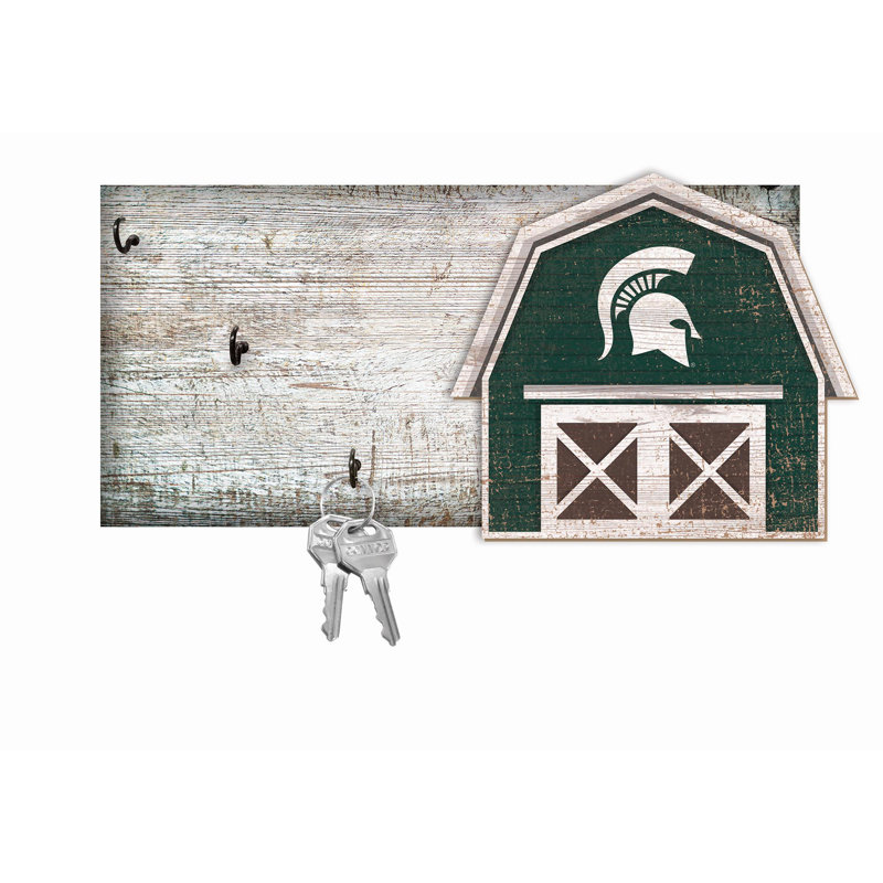 Entertainment Wall Decor