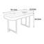 Bureau haut de gamme tendance-366145360