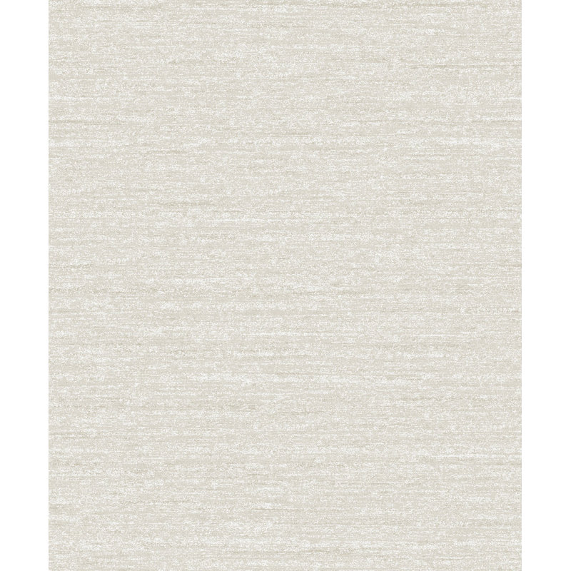 Galerie Designer Colours Distressed Texture Wallpaper, Grey