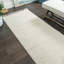Tapis Heffington-1893447275