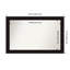 Miroir mural Jillissa-706717357-706717363-690159683