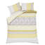 Oriental Birds Duvet Cover Set-20714791-20714789