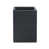 Gris anthracite