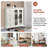 Nahant 36'' Sideboard-1764275977