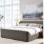 Lit plateforme tapissier Kris-81240078-122677362