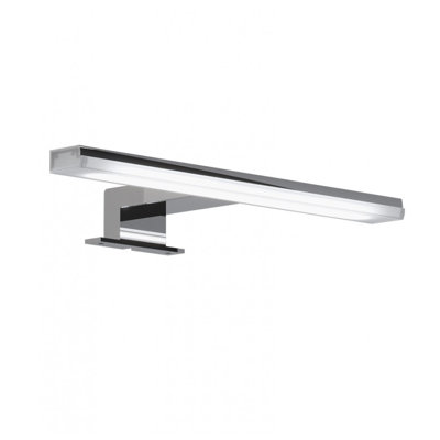 Rossleigh Mirror Light