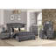 Lit tapissier Brazee-1019573450-1019573451