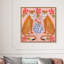 «Great Mother Cheetahs», impression sur toile-77334783-77334775-119406347