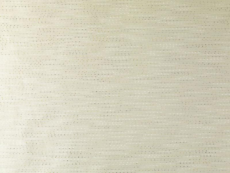 Addison All Purpose Fabric, Natural
