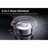 Frigidaire 30" Electric Range