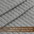 Wayfair Basics 3 Pieces Soft Jersey Knit All-Season Quilt Set-109708895-109708888