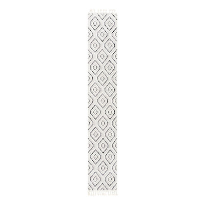 Gosnold Geometric Indoor Rug