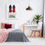 «Heels High Standards High» par Amanda Greenwood - impression sur toile tendue-593871358