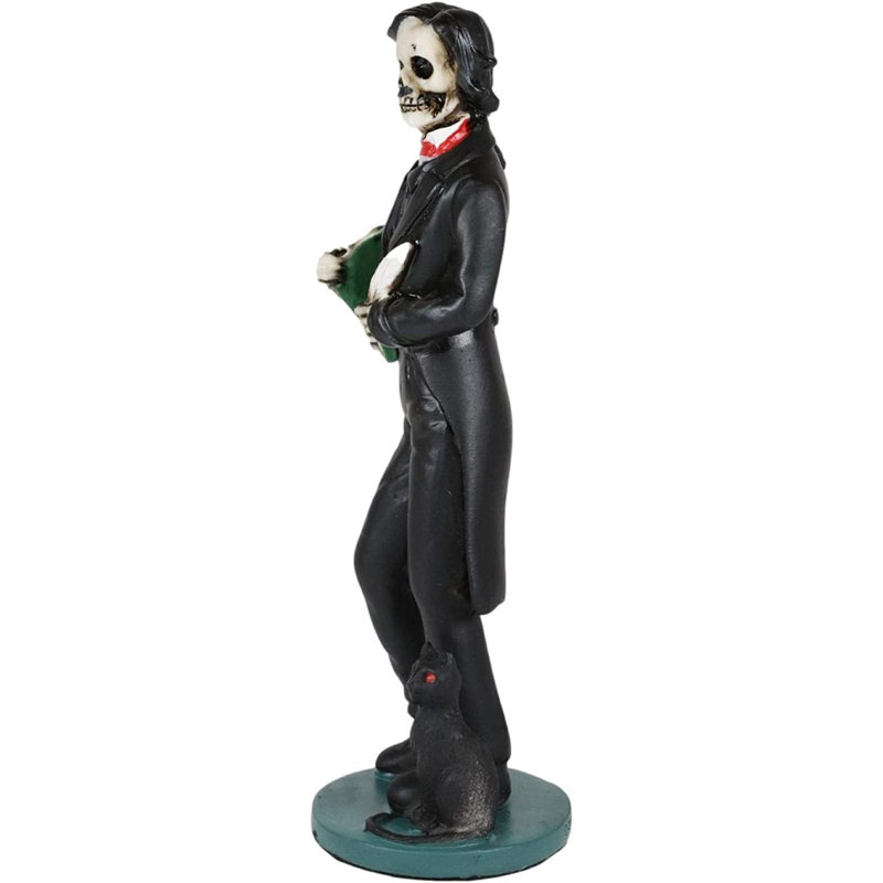 Gorkis Figurines & Sculptures