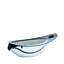 Blomus Navetta Cheese Grater