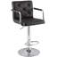 Tabouret de bar Ashelyn-1609834064-1610474192