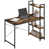 Rustic Brown/Black is out of stock selected