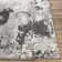 Kolar Indoor Rug