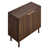 Walnut selected