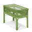 Nassau End Table-25694603-89009411
