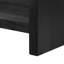 Meuble-lavabo simple 55 po Anurima-636208081