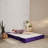 Polysleep Queen 8'' Medium Mattress