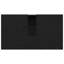 58mm Single Bathroom Vanity with Basin