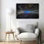 DonnaHom APA - Wrapped Canvas Print-268164263
