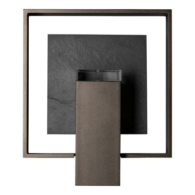 Applique murale Shadow Box