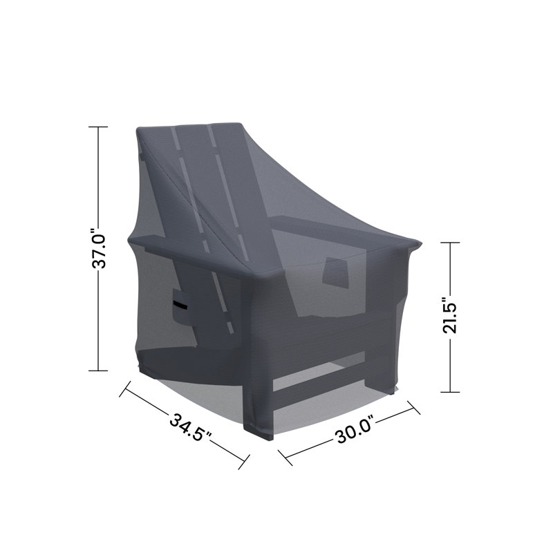 Outdoor Cover