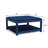 Firdevs Velvet Ottoman-1440083714