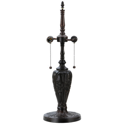 Kezmyn Table Lamp
