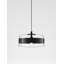 Futura 1 - Light Pendant-1566210182-1566210184-1566210185