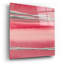 «Silver Rose I» par Chris Paschke-1529647264