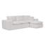 Comfy Cloud Couch avec coussin